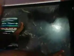 এশিয়ান, জাপানি, মরি জন্য বাংলাদেশী চোদাচুদির ভিডিও বড় পাম্প