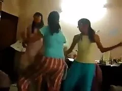 স্বামী সেক্স ভিডিও বাংলাদেশী ও স্ত্রী