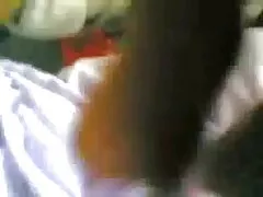 বড় বাংলাদেশী মডেল সেক্স ভিডিও সুন্দরী মহিলা