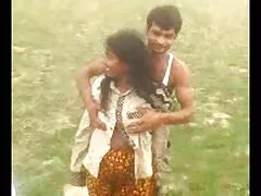 18ভিডিও-সেক্স করার আগে 30 বাংলাদেশী সেস্ক সেকেন্ড
