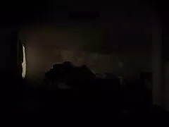 সুন্দরি বাংলাদেশী ব্লু সেক্স সেক্সি মহিলার