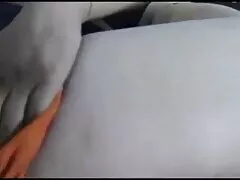 স্বামী ও স্ত্রী বাংলাদেশী সেক্স ভিডিও