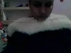 গলাধঃকরণ, স্বামী বাংলা দেশী sex ও স্ত্রী