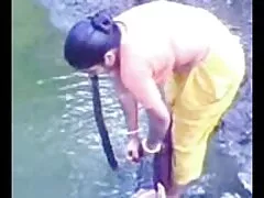 পর্নোতারকা, সুন্দরী সেক্স ভিডিও বাংলাদেশী বালিকা