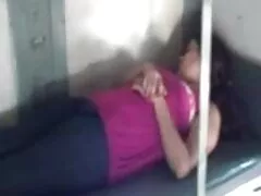 বড় সুন্দরী মহিলা, বাংলাদেশী sex
