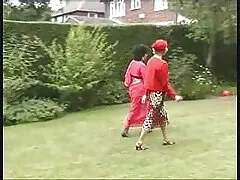 মহিলার বাংলাদেশী কলেজ সেক্স দ্বারা, ধর্ষণ