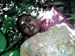 সুন্দরি বাংলাদেশী হট সেক্স সেক্সি মহিলার, পরিণত