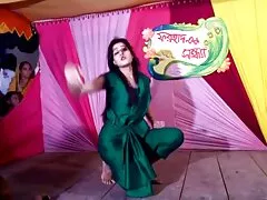 দুটি বড় দলের তেল বাংলাদেশী সেকস ভিডিও পরিবর্তন