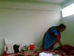 তিনে মিলে, বাংলাদেশী সেক্স স্ক্যান্ডাল দ্বৈত মেয়ে ও এক পুরুষ