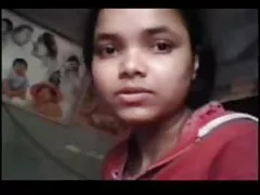 সাক্ষাৎকার 12 বাংলাদেশী sex video