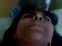 স্বামী ও বাংলাদেশী চোদাচুদির ভিডিও স্ত্রী