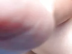 আকর্ষণীয়, এশিয়ান,, বাংলাদেশী হট সেক্স