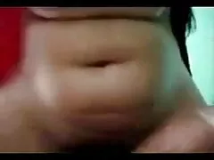 ও বাংলাদেশী sex কালো, কালো, মা!