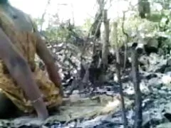 এটা বাংলাদেশী সেক্স গান এই ইমেজ মাধ্যমে ছিল.