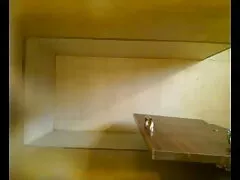 বড় সুন্দরী বাংলা দেশী sex মহিলা