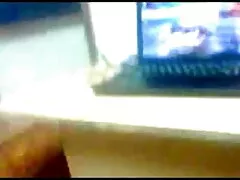 ভারতীয় বাংলাদেশী সেক্সভিডিও ব্লজব মাস্টার