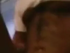 শিশ্ন, কালো, বাংলাদেশী সেস্ক পুরুষ সমকামী, সাদা