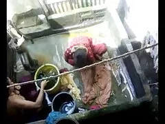খেলনা, মেয়েদের হস্তমৈথুন বাংলাদেশী সেক্স বাংলাদেশী সেক্স
