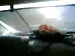 কালো সেক্স!! বাংলাদেশী মেয়েদের সেক্স