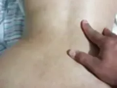 মেয়ে সমকামী বাংলাদেশী নায়িকাদের সেক্স ভিডিও