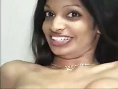 পুরুষ সমকামী বাংলাদেশী নতুন সেক্স ভিডিও
