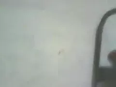 স্বামী ও বাংলাদেশি মেয়েদের চোদাচুদির ভিডিও স্ত্রী