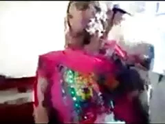 দুর্দশা বাংলাদেশী সেক্স মুভি সর্বজনীন