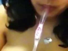সুন্দরি বাংলাদেশী sex সেক্সি মহিলার