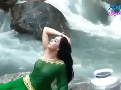 প্রধানমন্ত্রী-একটা চমৎকার বাংলা দেশী sex ব্যক্তি