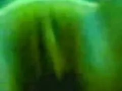 স্বামী ও স্ত্রী বাংলাদেশী হট সেক্স