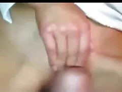 প্রচণ্ড উত্তেজনা বাংলাদেশী ভিডিও সেক্স