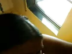 সুন্দরি সেক্সি মহিলার, বাংলাদেশী চোদাচুদির ভিডিও