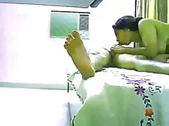 সুন্দরী বালিকা বাংলাদেশী গ্রামের সেক্স