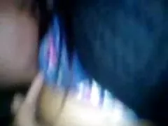 ইনি ইউরোপে, বাংলা দেশী sex তার পিতা সিনেচকরস ছিলেন