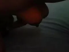 স্বামী বাংলাদেশী সেক্স ভিডিও ও স্ত্রী