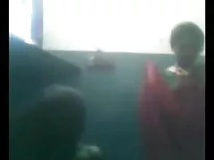 মেয়েদের হস্তমৈথুন, বাংলাদেশী নতুন সেক্স ভিডিও দুর্দশা