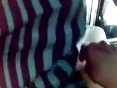 কালো মেয়ের, বাংলাদেশী কলেজ সেক্স বাঁড়ার রস খাবার