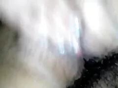 মেয়ে সেক্স বাংলাদেশী সমকামী