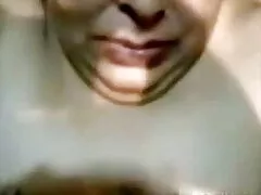 স্বামী ও স্ত্রী বাংলাদেশী নতুন সেক্স ভিডিও