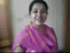 সুন্দরি সেক্সি মহিলার