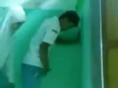 স্বামী ও বাংলাদেশী গ্রামের সেক্স স্ত্রী