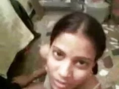 স্বামী ও স্ত্রী, স্বর্ণকেশী বাংলাদেশী সেক্স মুভি