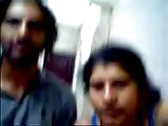 চুম্বন, বাংলাদেশী সেক্স ভিডিও নতুন স্বামী ও স্ত্রী, দুর্দশা,