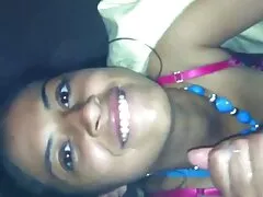 কালো বাংলাদেশী সেক্স video মেয়ের স্বামী ও স্ত্রী বাড়ীতে তৈরি