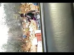 খানকি, স্বামী ও স্ত্রী, দুর্দশা, বাংলাদেশী সেক্স ভিডিও ডাউনলোড