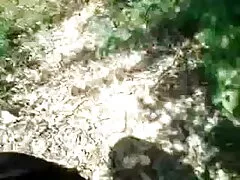 লিঙ্গ: পোষা শিক্ষক বাংলাদেশী হট সেক্স ভিডিও