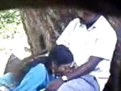 সাদা, এশিয়ান, বাংলা দেশী sex জাপানি, অপেশাদার