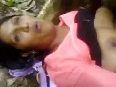 দু: খ 18 জন্মদিনের বাংলাদেশী সেক্স ভিডিও জন্য নিজেদের সাথে মজা হচ্ছে-ম্যাসেজ