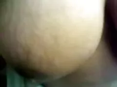 মেয়েদের বাংলাদেশী মডেল সেক্স ভিডিও হস্তমৈথুন, মুখের ভিতরের