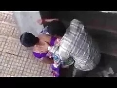 বড়ো পোঁদ, সুন্দরি বাংলাদেশী সেক্স মুভি সেক্সি মহিলার,